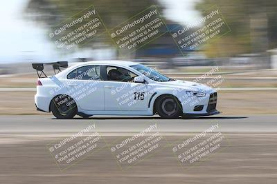 media/Nov-02-2025-Lotus Club of SoCal (Sun) [[dc384ab7f7]]/Advance Group/Sunrise/